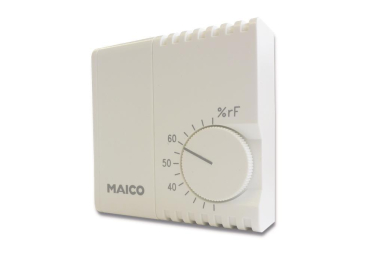 MAICO Maico HY 230 Hygrostat      HY 230 