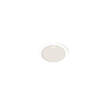 Siteco Downlight IP54      51DB14ED15D1D 