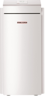 Stiebel Sole/Wasser-         WPF 05 cool 