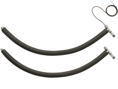 STIEB Befestigungssystem        SOL SV-D 