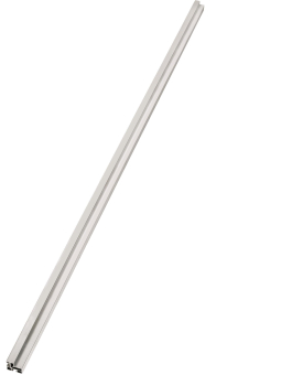 STIEB Befestigungssystem          SOL R2 