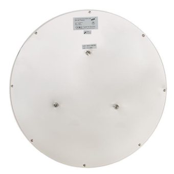 Nobile LED Pendel-Panel R400  1574011011 