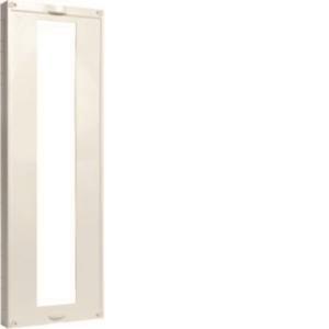 Hager Bausatz universN 750x250   UC51L83 