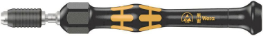 Wera Serie 1430 Kraftf. ESD  05074804001 