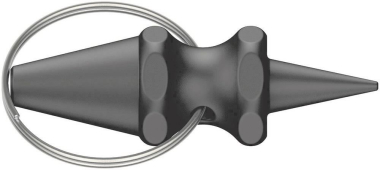 Wera Werkzeug  Mutter-Entnahmewerkzeug 