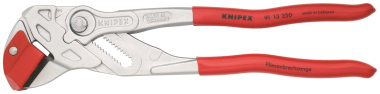 Knipex 91 13 250                 9113250 