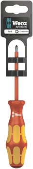 Wera 165 i PZ SB VDE-        05100015001 