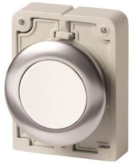 EATON M30I-FDR-W Drucktasten,     188093 