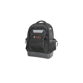 Bosch L-BOXX Contractor       1600A037E5 