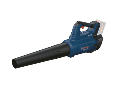Bosch Akku-Gebläse           GBL 18V-750 