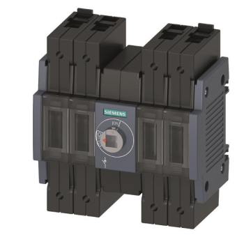 Siemens 3KD26402ME200    3KD2640-2ME20-0 