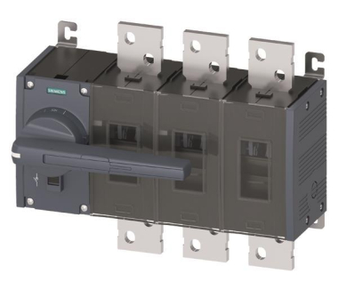 Siemens 3KD50320RE100    3KD5032-0RE10-0 