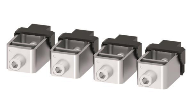 Siemens Rahmenklemme       3VA9264-0JA12 