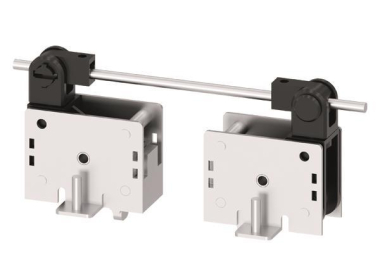 SIEM Rückseitige           3VA9088-0VM30 