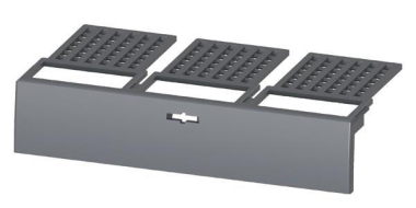 SIEM Klemmenabdeckung 3-   3VA9221-0WD30 