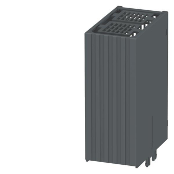 Siemens 3KD93046 Zubehör für 3KD Baugr. 