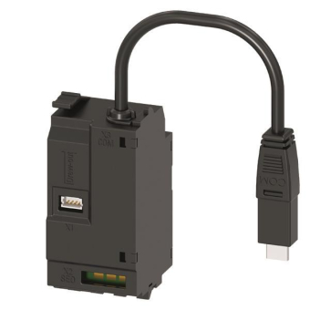 SIEM Kommunikationsmodul   3VA9177-0TB10 