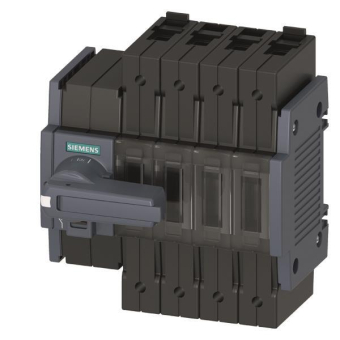 Siemens 3KD22422ME100    3KD2242-2ME10-0 