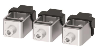 SIEM Rahmenklemme          3VA9263-0JA12 