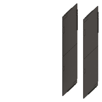 Siemens Phasentrennwände   3VA9482-0WA00 