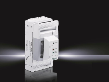 Rittal NH-Trenner Gr.00 160A  SV 9344020 