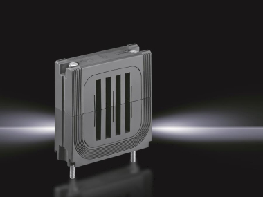 Rittal Systembefestigung VE=2 SV 9674104 