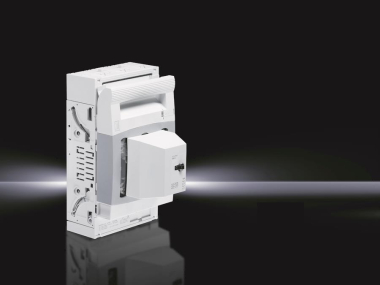 Rittal NH-Trenner Gr.1 250A   SV 9343150 