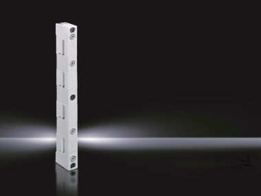 Rittal SaS-Halter 4-pol VE=4  SV 9340004 