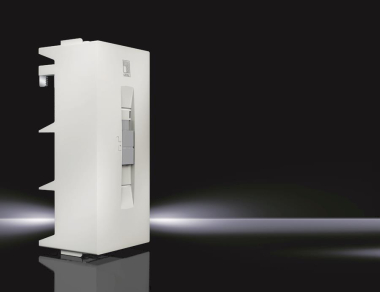 Rittal Anschlussadapter 250A  SV 9342250 