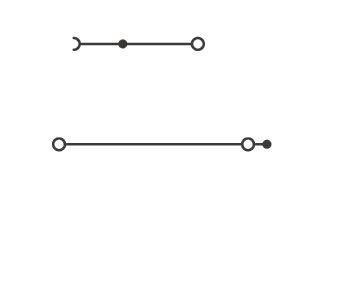 WAGO 2003-7640 Installationsetagen- 