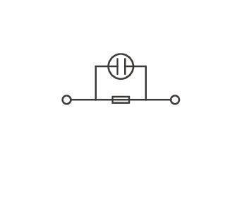 WAGO 282-128/281-417 2-Leiter- 