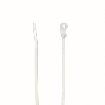 ABB Kabelbinder mit              TY1435M 