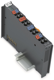 WAGO 750-626/040-000 Netzteilfilter,DC 