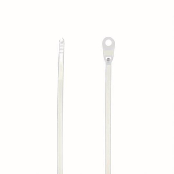 ABB Kabelbinder mit              TY1435M 