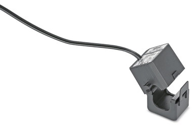 WAGO 855-3001/100-003 Kabelumbau-Strom- 