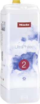 Miele PRO UltraPhase 2 Kartusche 