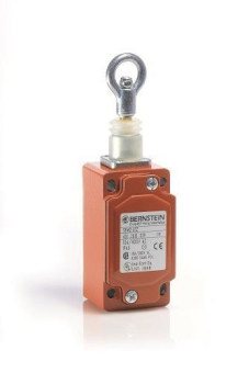 BERN Seilzugschalter M ENM2     SEM2-U1Z 