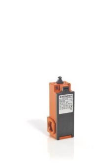 Bernstein 6010853002   SGS-SA2Z W F3 24V 
