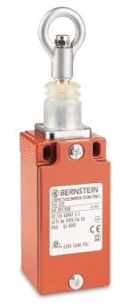 Bernstein Sicherheitsschalter 6111211001 