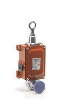 BERN Seilzugschalter     SID-UV1Z P-RAST 