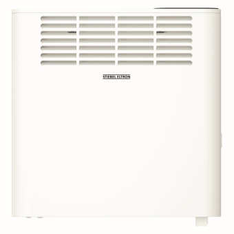 Stiebel Wand-Konvektor  CNS 750 Plus LCD 