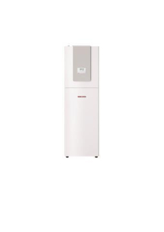 Stiebel HKW 230 Prem.2,1-12,7kW WPE-I 11 