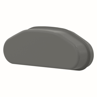 Stiebel Blinddeckel 5Stück        LVE-BD 