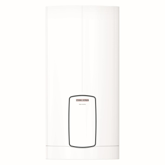 Stiebel elektr.     HDB-E 18/21/24 Trend 