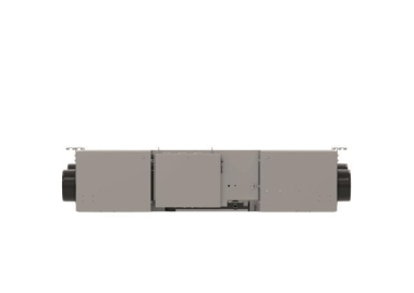 Stiebel Zentrales Lüftungsgerät  LWZ 130 