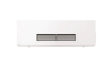 Stiebel Dezentrales    VRL-C 300 G Trend 