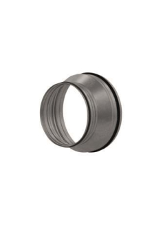STIEB Reduzierstück       LWF RS 180/160 