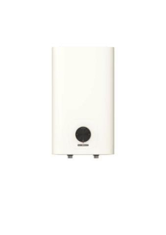 Stiebel Kleinspeicher 2KW    OFP 5 Trend 