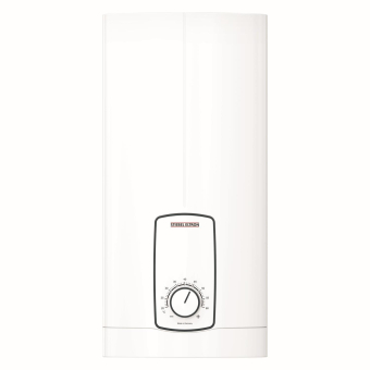 Stiebel            DHB 18/21/24 ST Trend 