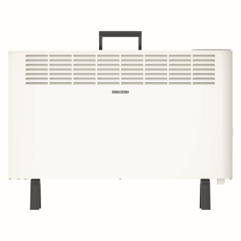Stiebel           CNS 2000 Plus LCD Move 